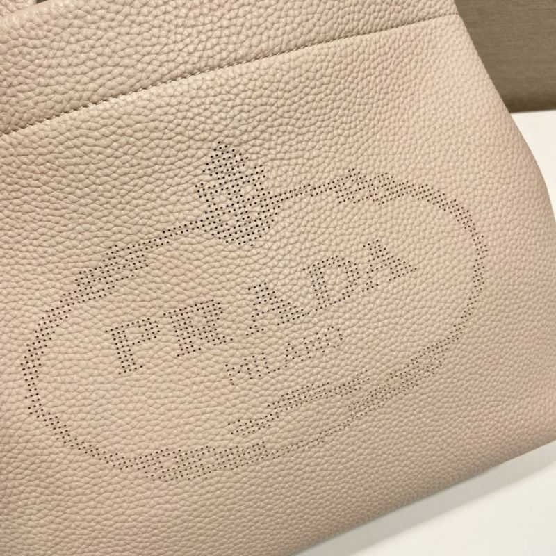 Prada Top Handle Bags